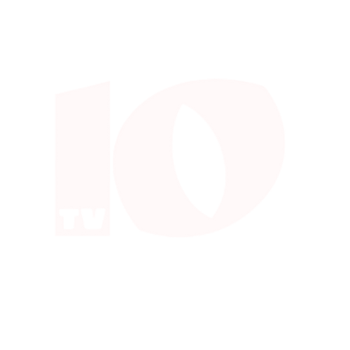AF - TV 10